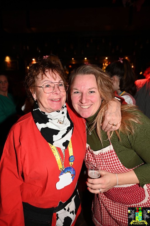 ../Images/Boerenfamiliematinee 2023 107.jpg